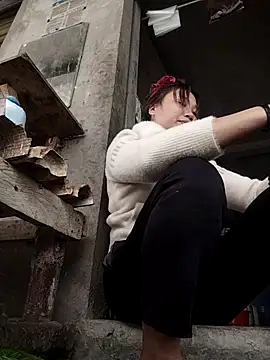 MINSSA502's cam snapshot