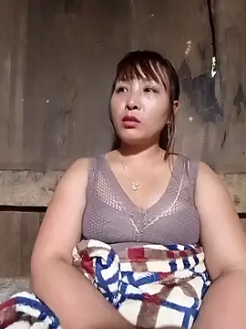 Missa-kute20's cam snapshot