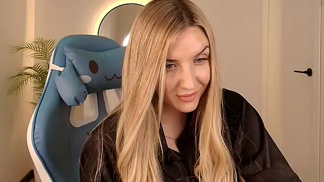 _Mi1a_'s cam snapshot