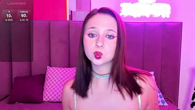 Erica_Nelson's web cam