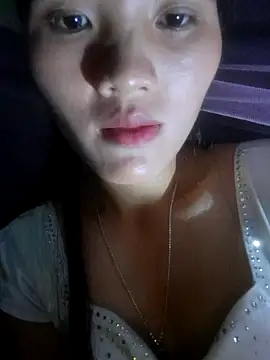 mira-show's cam snapshot