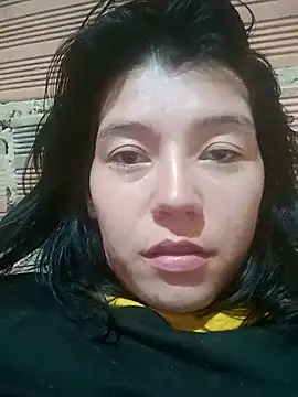 Angeline_Thompson's cam snapshot