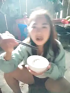 yeu-yeu's cam snapshot