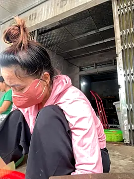 gino-sex's cam snapshot