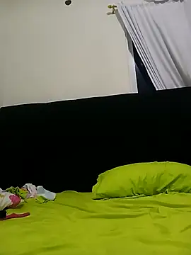 23Quenn's cam snapshot