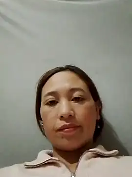 Yanren_22's cam snapshot