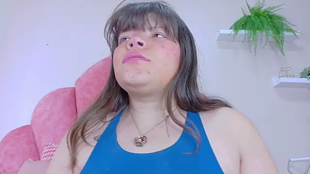 AmarisLenox__'s cam snapshot