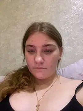 Emily_Sweety__'s cam snapshot