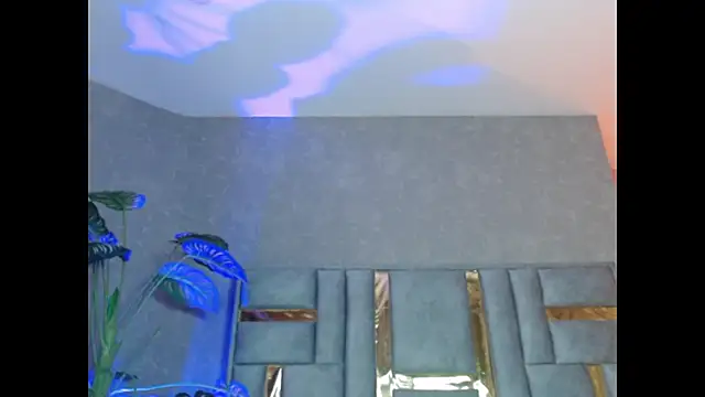 Bianca_ks's cam snapshot