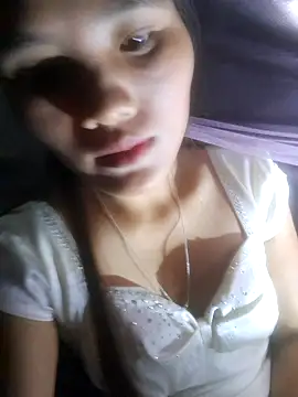 mira-show's cam snapshot