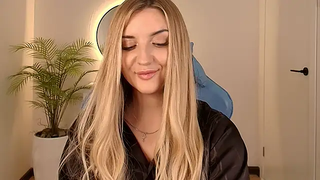 _Mi1a_'s cam snapshot