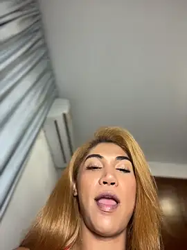 TastyTrap_18 live sex cam