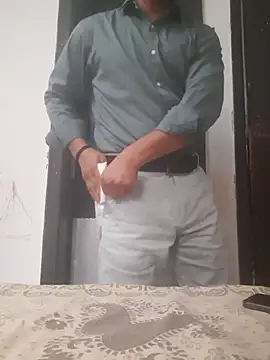 Desiglass_sex live sex cam