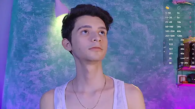 VicenteFerrer live sex cam