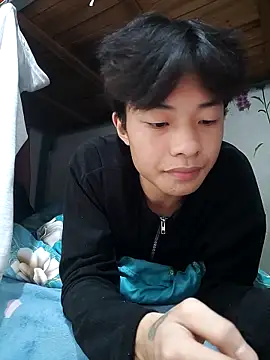 junjun1189 live sex cam