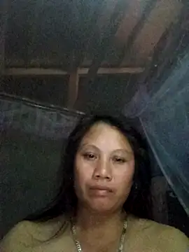 Bibilenu's cam snapshot