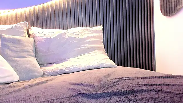 Dominic_ghost live sex cam