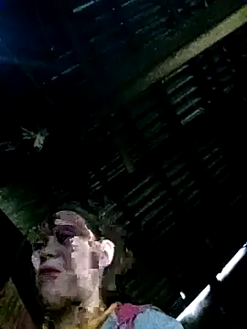 MaiHoa69's cam snapshot