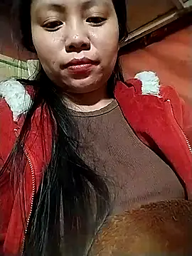 venu00's cam snapshot