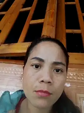 Bonnie-sexy's cam snapshot