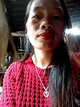 chieu_xinh's cam snapshot