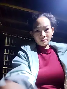 gio-thu's cam snapshot