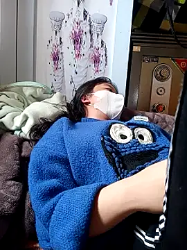 Lovely_xxx's cam snapshot