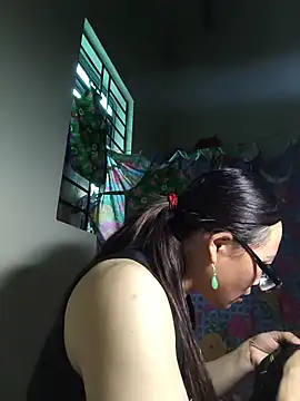 let-go's cam snapshot