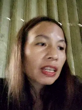 Chao-tay's cam snapshot