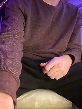 mascboyyy live sex cam