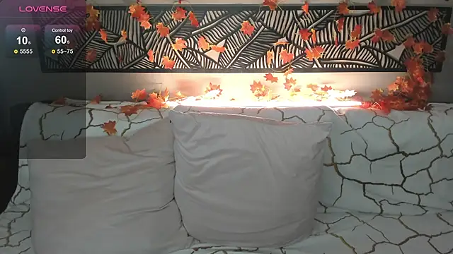 Karina_Kellyy's cam snapshot