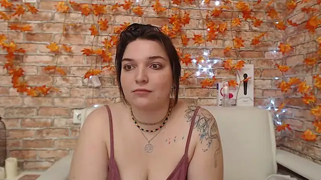 Amelia_Kiss_'s cam snapshot