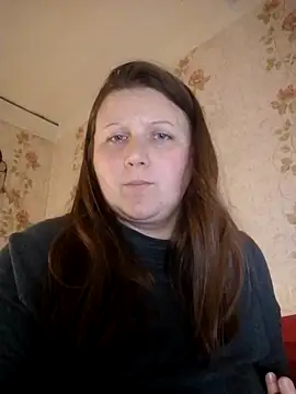 Martovskaya's cam snapshot