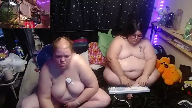 yoursexything79's cam snapshot