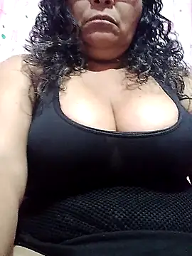 Amarantha25's cam snapshot