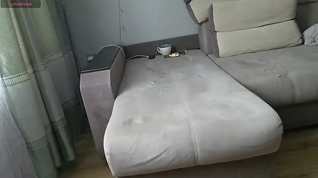 MilaaMilaa's cam snapshot