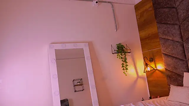 JenaCooper_'s cam snapshot