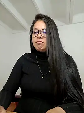 aimee_fordd's cam snapshot