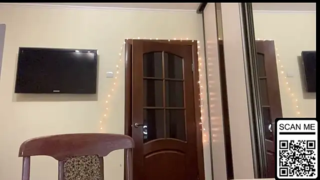 Dreamyblushfairy's cam snapshot