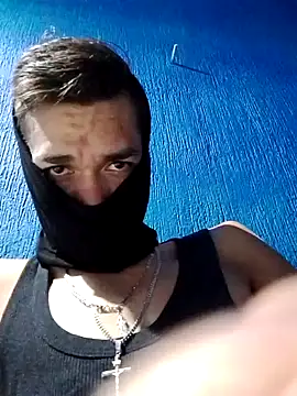 1Dseralmora2 live sex cam