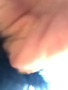 wsyx326 live sex cam