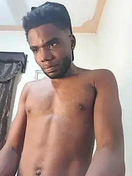 Suamyst_25 live sex cam