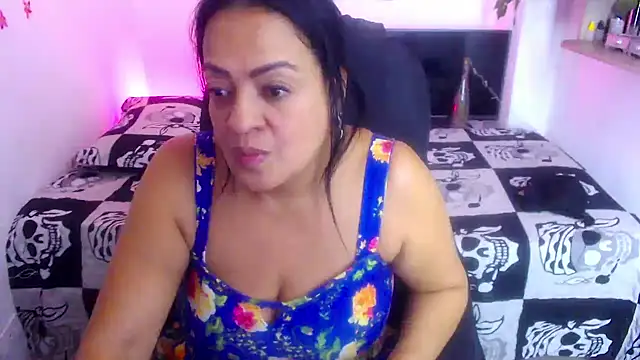 menfismuller2's cam snapshot