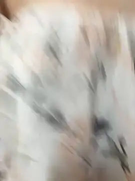 Sisi_sexy's cam snapshot