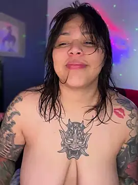 miacanela_xo's cam snapshot