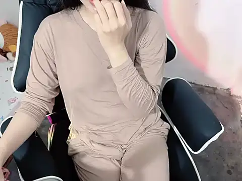 Bino119's cam snapshot