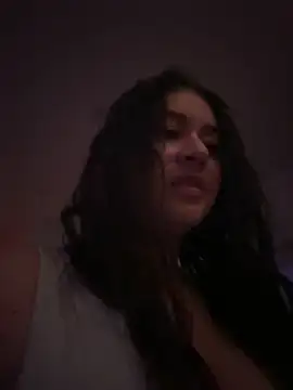 Sharon_07's cam snapshot