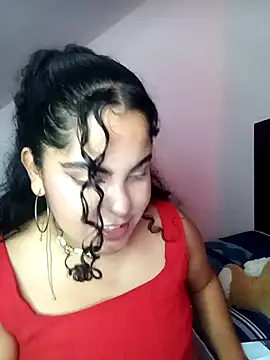 Elara_Nova's cam snapshot