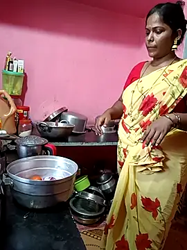 Renuma's cam snapshot