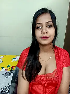 Miss-Riyasingh's cam snapshot